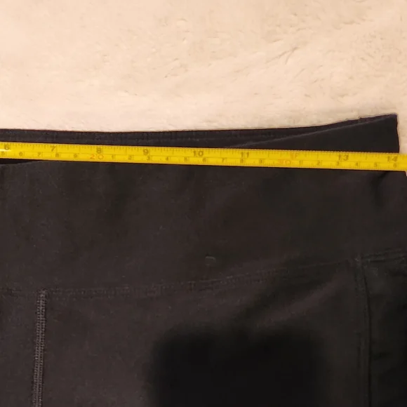 NIKE bundle 🏃🏼‍♀️💪❤️ - Picture 7 of 13